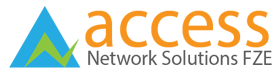 Access Network Solutions Fze